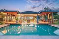 Property photo of 18 Ellen Grant Drive Willow Vale QLD 4209