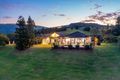 Property photo of 18 Ellen Grant Drive Willow Vale QLD 4209
