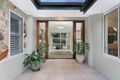 Property photo of 18 Ellen Grant Drive Willow Vale QLD 4209