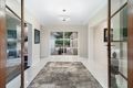 Property photo of 18 Ellen Grant Drive Willow Vale QLD 4209