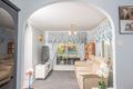 Property photo of 6 Eucalyptus Place Walloon QLD 4306