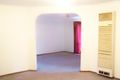 Property photo of 2/2 Linlithgow Court Narre Warren VIC 3805