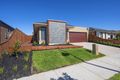 Property photo of 17 Siena Drive Mernda VIC 3754