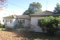Property photo of 39 Carinda Street Ingleburn NSW 2565