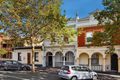 Property photo of 126-128 Barkly Street Carlton VIC 3053