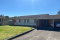Property photo of 6/40-42 Gordon Avenue Ingleburn NSW 2565