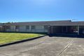 Property photo of 6/40-42 Gordon Avenue Ingleburn NSW 2565