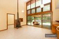 Property photo of 61 Chapel Hill Road Chapel Hill QLD 4069