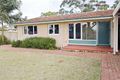 Property photo of 20A Connell Way Girrawheen WA 6064