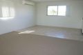 Property photo of 1/14 Elizabeth Street Sarina QLD 4737