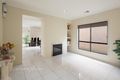 Property photo of 24 Allan Street Dandenong VIC 3175