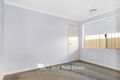 Property photo of 54 Cherry Hills Circle Dunsborough WA 6281