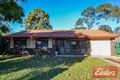Property photo of 26 Capricorn Road Kings Langley NSW 2147