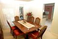 Property photo of 9 Alkoomie Close Davistown NSW 2251