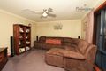 Property photo of 26 Chervil Place Baranduda VIC 3691