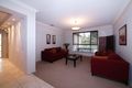 Property photo of 4 Goolwa Crescent Cranebrook NSW 2749