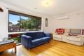 Property photo of 9 Deanswood Drive Somerville VIC 3912