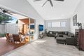 Property photo of 12 Hammond Road Toukley NSW 2263