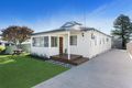 Property photo of 12 Hammond Road Toukley NSW 2263