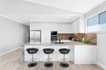 Property photo of 12 Hammond Road Toukley NSW 2263