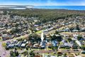 Property photo of 12 Hammond Road Toukley NSW 2263