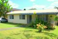 Property photo of 10 Pilot Street Urunga NSW 2455