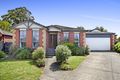 Property photo of 5 Colonial Court Alfredton VIC 3350