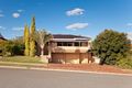 Property photo of 60 Chessell Drive Duncraig WA 6023