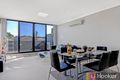 Property photo of 302/6-8 Sunbeam Street Campsie NSW 2194