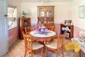 Property photo of 8 Taylor Street Nanango QLD 4615