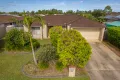 Property photo of 42 Swann Road Bellmere QLD 4510