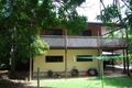 Property photo of 15 Hagen Close Trinity Beach QLD 4879