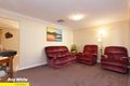 Property photo of 14 Gianatti Ramble East Cannington WA 6107