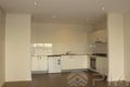 Property photo of 25/20-24 Sorrell Street Parramatta NSW 2150