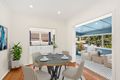 Property photo of 3 Victoria Street Unanderra NSW 2526