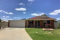 Property photo of 8 Warren Court Shepparton VIC 3630