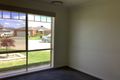 Property photo of 8 Warren Court Shepparton VIC 3630