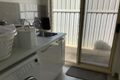 Property photo of 8 Warren Court Shepparton VIC 3630