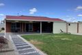 Property photo of 8 Warren Court Shepparton VIC 3630
