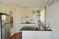 Property photo of 70 Beamish Street Warrnambool VIC 3280