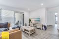 Property photo of 56 Berryana Loop Girrawheen WA 6064