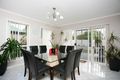 Property photo of 90 Goodwin Circuit Golden Grove SA 5125
