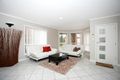 Property photo of 90 Goodwin Circuit Golden Grove SA 5125
