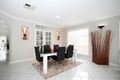 Property photo of 90 Goodwin Circuit Golden Grove SA 5125