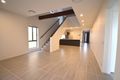 Property photo of 30 Rochford Road Gledswood Hills NSW 2557