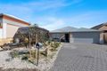 Property photo of 6 Acrasia Road Baldivis WA 6171