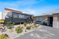 Property photo of 6 Acrasia Road Baldivis WA 6171