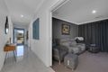 Property photo of 6 Acrasia Road Baldivis WA 6171