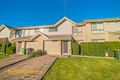 Property photo of 16/10 Womberra Place South Penrith NSW 2750