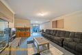 Property photo of 16/10 Womberra Place South Penrith NSW 2750